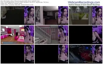 myfreecams-moonconjured-08-17-2025-02-05-59