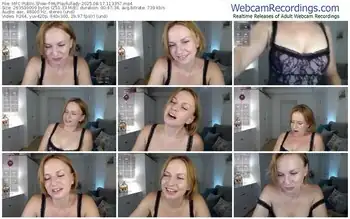 myfreecams-myplayfullady-08-17-2025-11-33-57