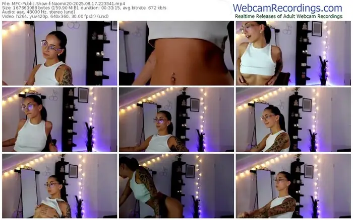 myfreecams-naomii20-08-17-2025-22-33-41