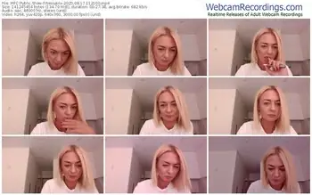 myfreecams-nessavix-08-17-2025-11-21-00