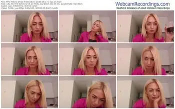 myfreecams-nessavix-08-17-2025-13-11-27