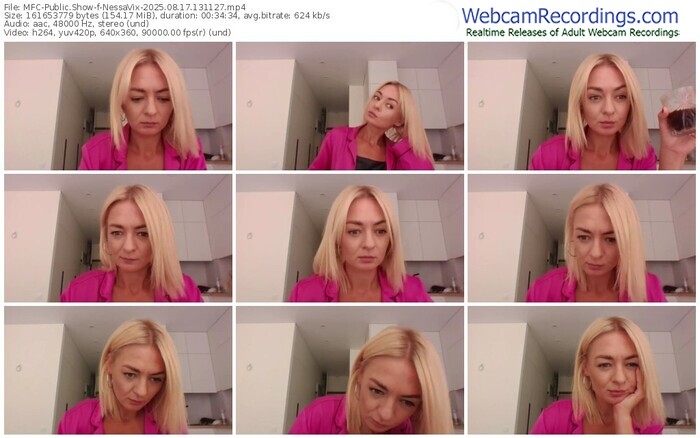 myfreecams-nessavix-08-17-2025-13-11-27