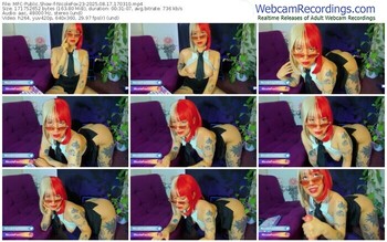 myfreecams-nicolefox23-08-17-2025-17-03-10