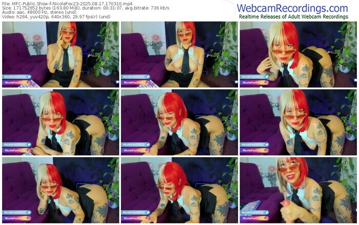 myfreecams-nicolefox23-08-17-2025-17-03-10