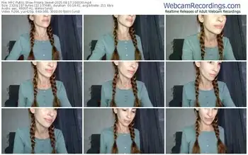 myfreecams-nora_sweet-08-17-2025-10-03-30