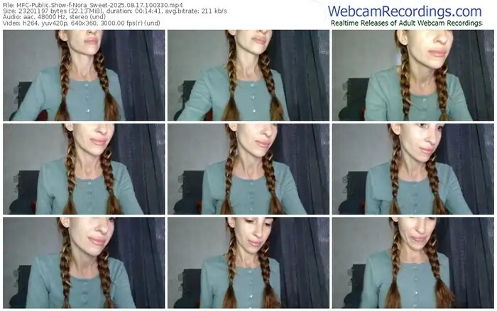 myfreecams-nora_sweet-08-17-2025-10-03-30