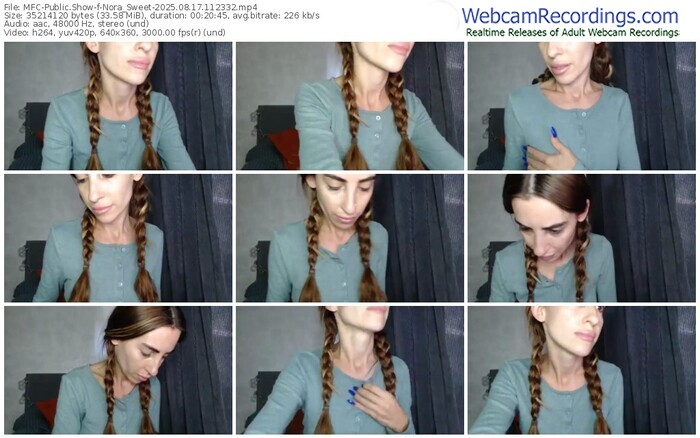 myfreecams-nora_sweet-08-17-2025-11-23-32