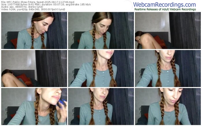 myfreecams-nora_sweet-08-17-2025-11-27-46