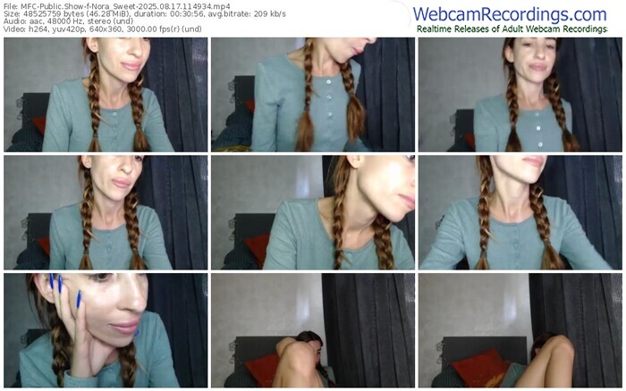 myfreecams-nora_sweet-08-17-2025-11-49-34