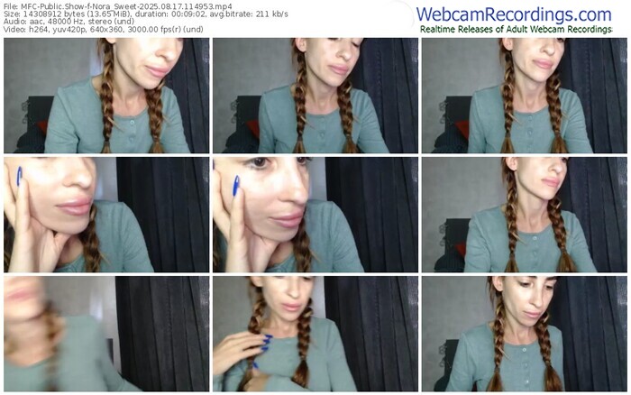 myfreecams-nora_sweet-08-17-2025-11-49-53