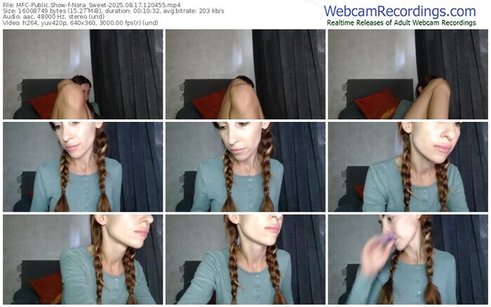 myfreecams-nora_sweet-08-17-2025-12-04-55