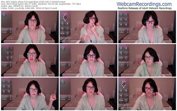 myfreecams-oceanvibes-08-17-2025-00-04-30