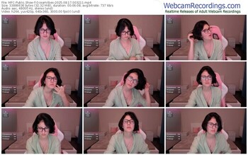 myfreecams-oceanvibes-08-17-2025-00-32-11