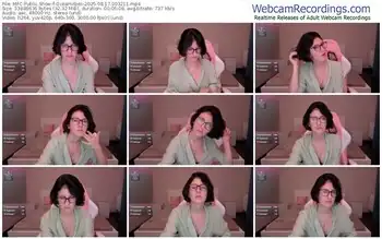 myfreecams-oceanvibes-08-17-2025-00-32-11