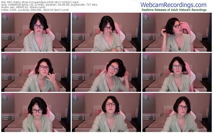 myfreecams-oceanvibes-08-17-2025-00-32-11