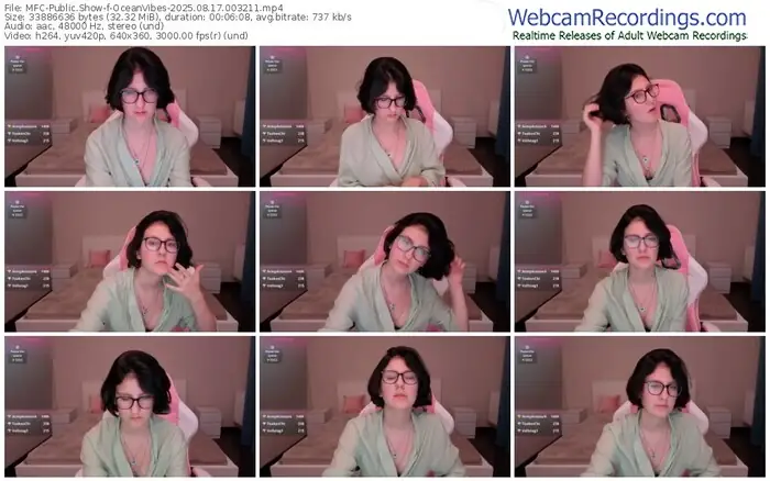 myfreecams-oceanvibes-08-17-2025-00-32-11