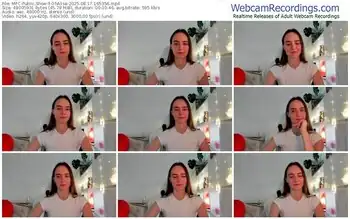 myfreecams-ohalisa-08-17-2025-16-53-56