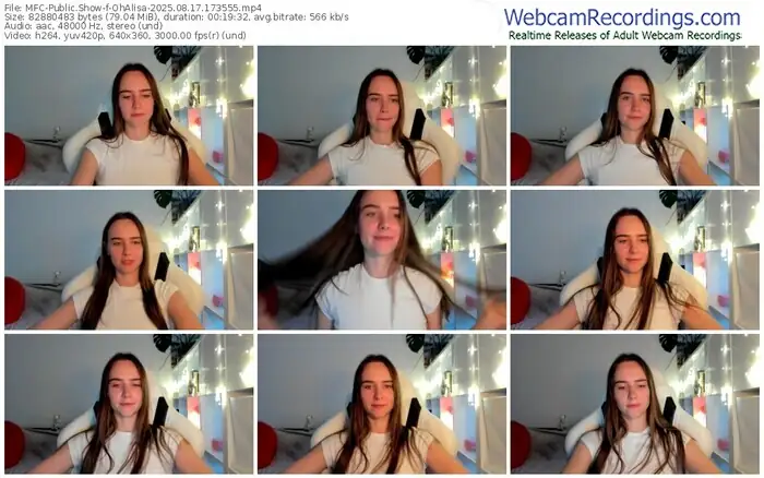 myfreecams-ohalisa-08-17-2025-17-35-55