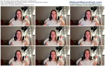 myfreecams-ohalisa-08-17-2025-19-48-22