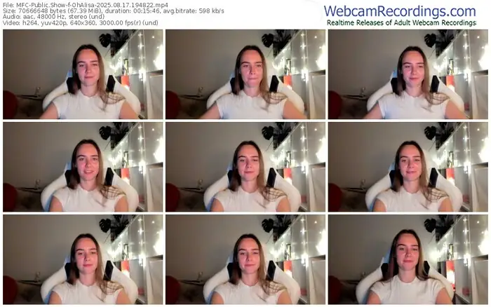 myfreecams-ohalisa-08-17-2025-19-48-22