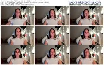 myfreecams-ohalisa-08-17-2025-20-20-56