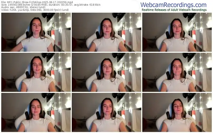 myfreecams-ohalisa-08-17-2025-20-20-56