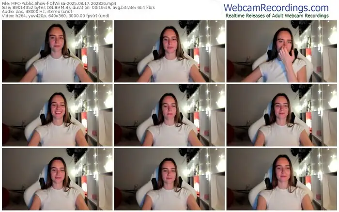 myfreecams-ohalisa-08-17-2025-20-28-26