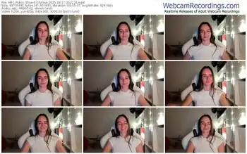 myfreecams-ohalisa-08-17-2025-21-21-24