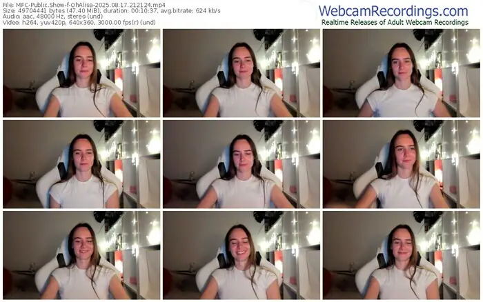 myfreecams-ohalisa-08-17-2025-21-21-24