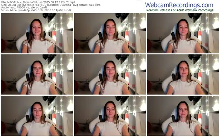 myfreecams-ohalisa-08-17-2025-21-24-02