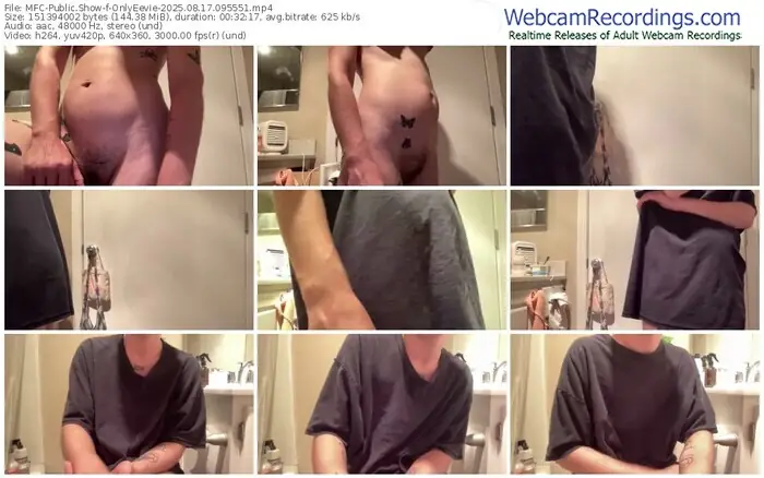 myfreecams-onlyeevie-08-17-2025-09-55-51