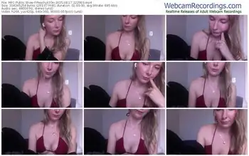 myfreecams-peachyk33n-08-17-2025-22-29-03