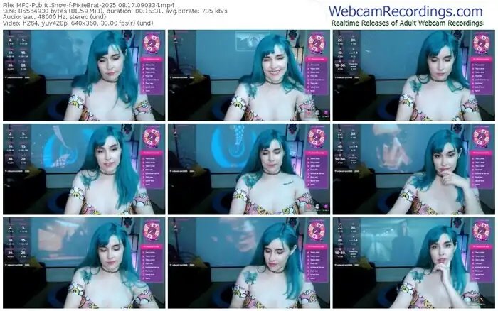 myfreecams-pixiebrat-08-17-2025-09-03-34