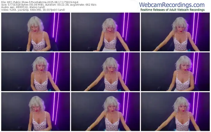 myfreecams-pixiesabrina-08-17-2025-17-59-19