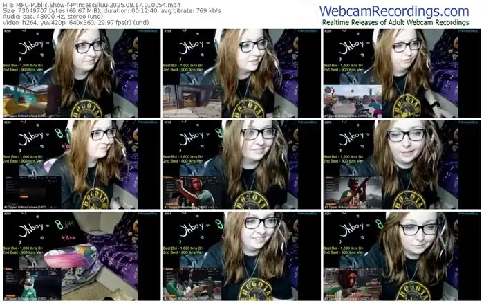 myfreecams-princessbluu-08-17-2025-01-00-54