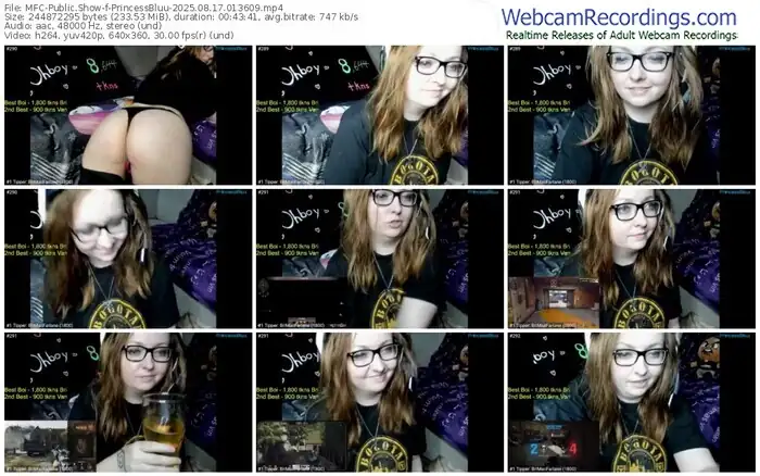 myfreecams-princessbluu-08-17-2025-01-36-09