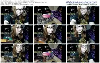 myfreecams-princessbluu-08-17-2025-01-36-20