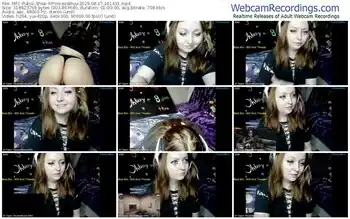 myfreecams-princessbluu-08-17-2025-16-14-31