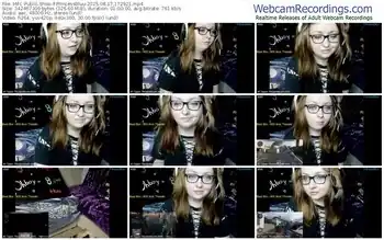 myfreecams-princessbluu-08-17-2025-17-29-21