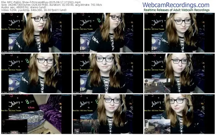 myfreecams-princessbluu-08-17-2025-17-29-21