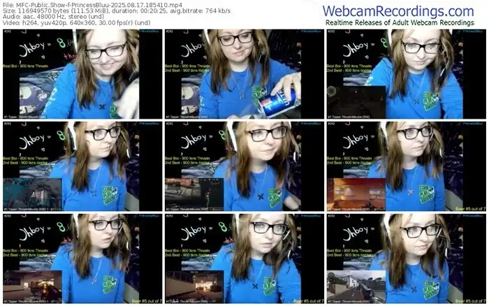 myfreecams-princessbluu-08-17-2025-18-54-10