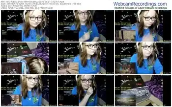 myfreecams-princessbluu-08-17-2025-19-17-57