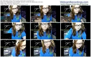 myfreecams-princessbluu-08-17-2025-20-37-40