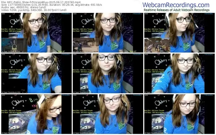myfreecams-princessbluu-08-17-2025-20-37-40