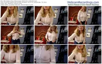 myfreecams-purrrrrzzzz-08-17-2025-06-52-59