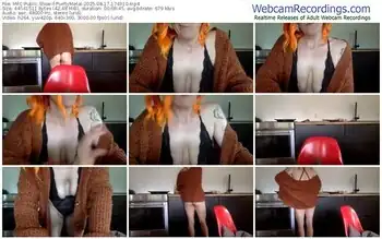 myfreecams-purrtymetal-08-17-2025-17-49-10