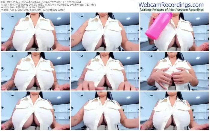 myfreecams-racheel_boobs-08-17-2025-13-29-00