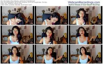 myfreecams-reoko_-08-17-2025-00-23-55