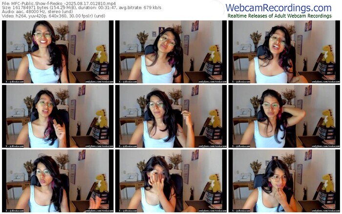 myfreecams-reoko_-08-17-2025-01-28-10