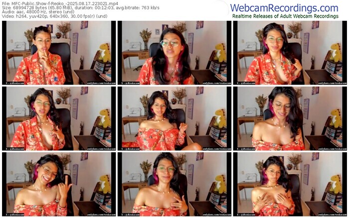 myfreecams-reoko_-08-17-2025-22-30-21